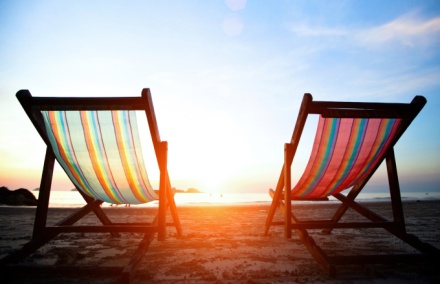 retirement_beach_chairs